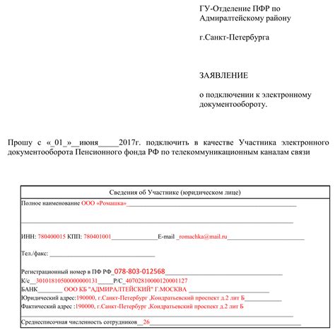 Требования к электронному пропуску после стирки