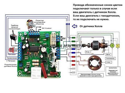 Ультра-плавная регулировка оборотов: основная функция вариатора К111F