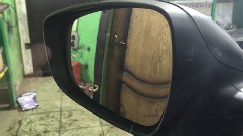 Установка автомобильных зеркал на Хендай Солярис: важные аспекты и ценные рекомендации