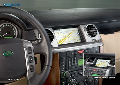 Установка навигационного устройства в автомобиле