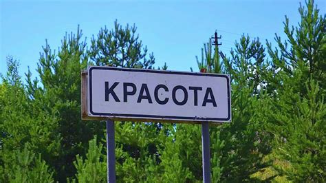Установка названия города