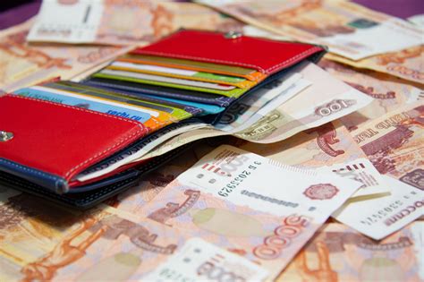 Часто задаваемые вопросы о приеме 50 рублевых купюр в банкоматах ВТБ