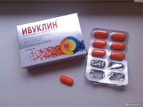 Часто задаваемые вопросы о применении препарата Ибуклин при высокой температуре у собак