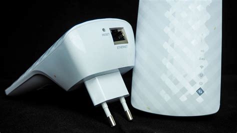 Что делать, если сигнал Wi-Fi ослаблен или отсутствует