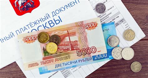 Что такое исправительная квитанция и как она функционирует