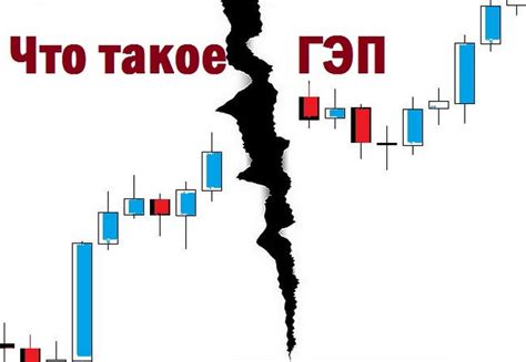 Что такое последний визит и как его использовать