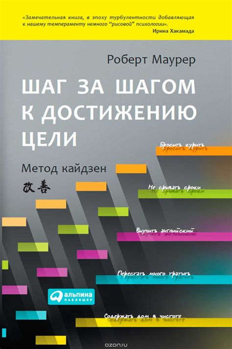 Шаг за шагом избавляемся от RTSS