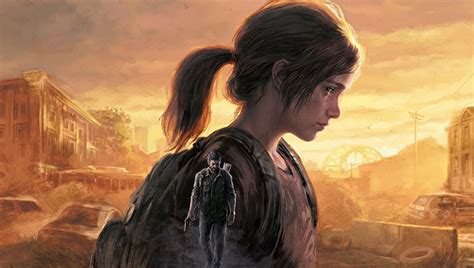 Шаг 1: Загрузка игры The Last of Us