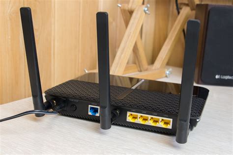 Шаг 1: Покупка и подключение USB модема к роутеру