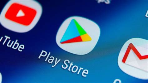Шаг 3: Устанавливаем App Store на Android