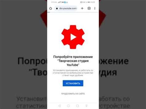Шаг 5: Доступ к расширенным функциям и возможностям Alice UX