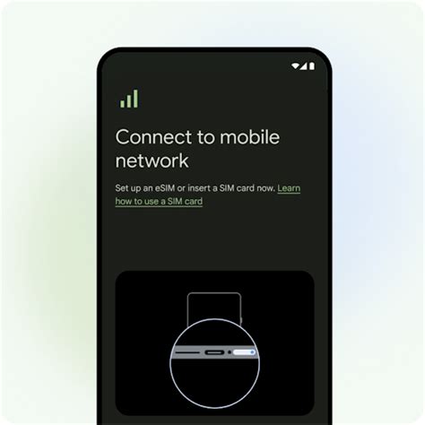 Шаг 7: Подтвердите подключение с телефона