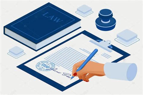 Юридические аспекты перспективы рассмотрения дел в судебных инстанциях