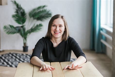  Что такое успешный завершенный этап и чем отличается от обычных проверок знаний 